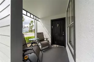 2207 Antigua Pl, Kissimmee, FL 34741 - Photo 6