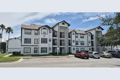 2207 Antigua Place #715, Kissimmee, FL 34741 - Photo 2