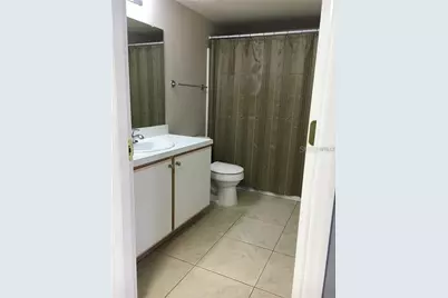2207 Antigua Place #715, Kissimmee, FL 34741 - Photo 10