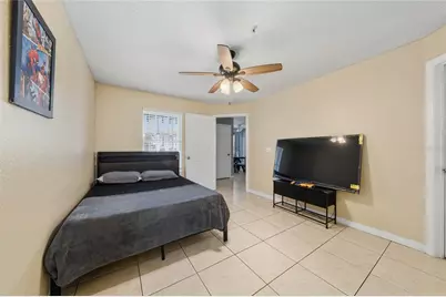 2207 Antigua Place #715, Kissimmee, FL 34741 - Photo 14