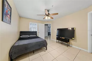 2207 Antigua Pl, Kissimmee, FL 34741 - Photo 14