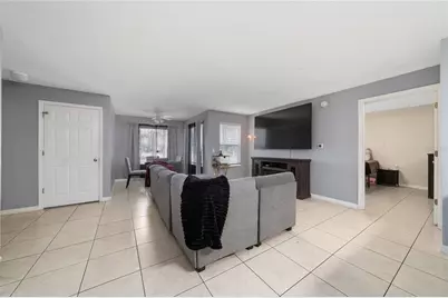2207 Antigua Place #715, Kissimmee, FL 34741 - Photo 20