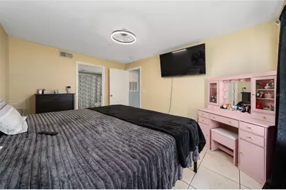 2207 Antigua Place #715, Kissimmee, FL 34741 - Photo 18