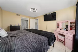 2207 Antigua Pl, Kissimmee, FL 34741 - Photo 18