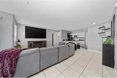 2207 Antigua Place #715, Kissimmee, FL 34741 - Photo 8