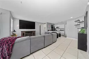 2207 Antigua Pl, Kissimmee, FL 34741 - Photo 8