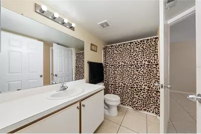 2207 Antigua Place #715, Kissimmee, FL 34741 - Photo 16