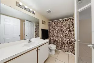 2207 Antigua Pl, Kissimmee, FL 34741 - Photo 16