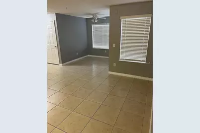 2207 Antigua Place #715, Kissimmee, FL 34741 - Photo 6