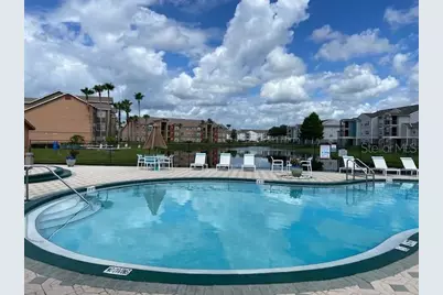 2207 Antigua Place #715, Kissimmee, FL 34741 - Photo 22