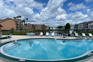 2207 Antigua Pl, Kissimmee, FL 34741 - Photo 22