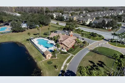 2207 Antigua Place #715, Kissimmee, FL 34741 - Photo 16
