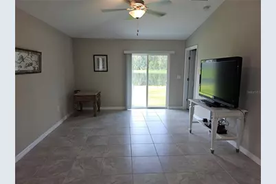 1629 Yellow Trail, Lakeland, FL 33801 - Photo 6