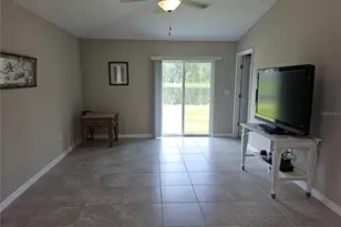 1629 Yellow Trl, Lakeland, FL 33801 - Photo 6