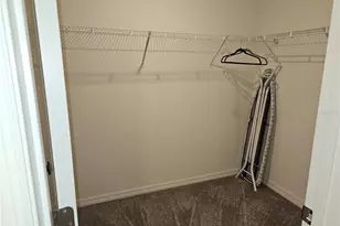 1629 Yellow Trl, Lakeland, FL 33801 - Photo 18