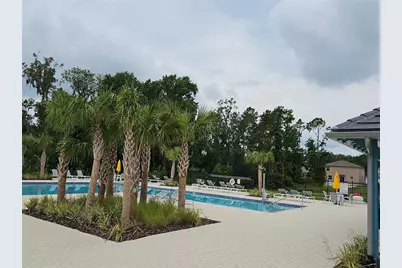 1629 Yellow Trail, Lakeland, FL 33801 - Photo 26