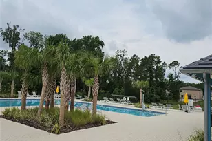 1629 Yellow Trl, Lakeland, FL 33801 - Photo 26