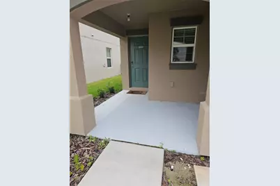 1629 Yellow Trail, Lakeland, FL 33801 - Photo 2