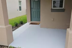 1629 Yellow Trl, Lakeland, FL 33801 - Photo 2