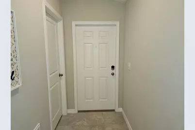 1629 Yellow Trail, Lakeland, FL 33801 - Photo 4