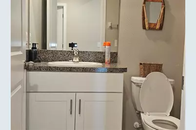 1629 Yellow Trail, Lakeland, FL 33801 - Photo 12