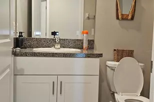 1629 Yellow Trl, Lakeland, FL 33801 - Photo 12