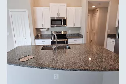 1629 Yellow Trail, Lakeland, FL 33801 - Photo 8