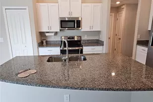1629 Yellow Trl, Lakeland, FL 33801 - Photo 8