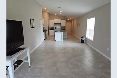 1629 Yellow Trail, Lakeland, FL 33801 - Photo 14