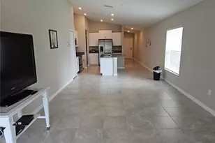 1629 Yellow Trl, Lakeland, FL 33801 - Photo 14