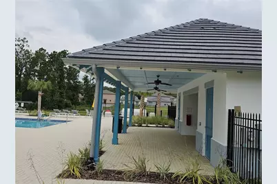 1629 Yellow Trail, Lakeland, FL 33801 - Photo 24