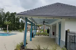 1629 Yellow Trl, Lakeland, FL 33801 - Photo 24