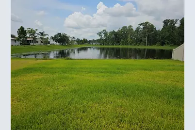 1629 Yellow Trail, Lakeland, FL 33801 - Photo 20