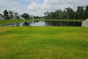 1629 Yellow Trl, Lakeland, FL 33801 - Photo 20