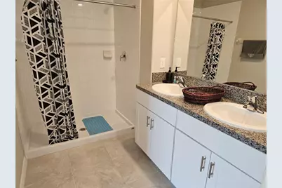 1629 Yellow Trail, Lakeland, FL 33801 - Photo 16