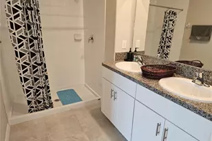 1629 Yellow Trl, Lakeland, FL 33801 - Photo 16