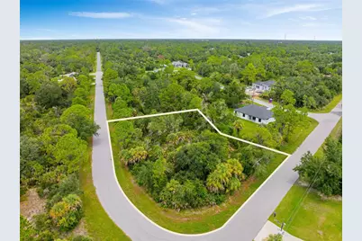 1521 Brightwater Terrace, Port Charlotte, FL 33953 - Photo 4