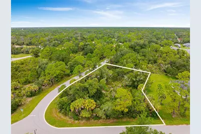 1521 Brightwater Terrace, Port Charlotte, FL 33953 - Photo 2