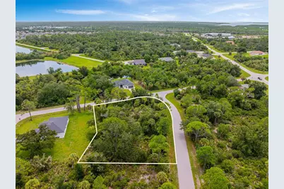 1521 Brightwater Terrace, Port Charlotte, FL 33953 - Photo 14