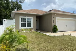 4995 Mercer St, Orlando, FL 32811 - Photo 1