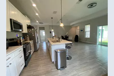 4995 Mercer Street, Orlando, FL 32811 - Photo 12