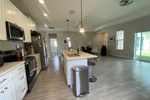 4995 Mercer St, Orlando, FL 32811 - Photo 12