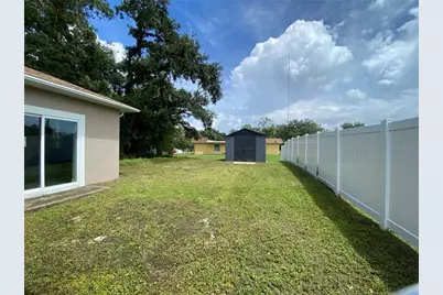 4995 Mercer Street, Orlando, FL 32811 - Photo 22