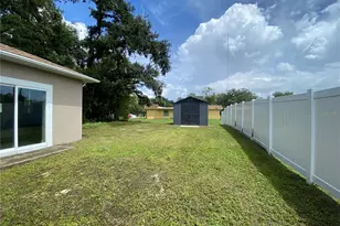 4995 Mercer St, Orlando, FL 32811 - Photo 22