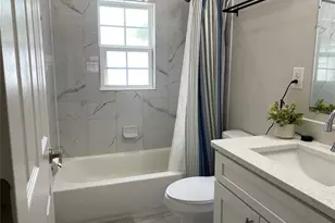 4995 Mercer St, Orlando, FL 32811 - Photo 20