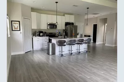 4995 Mercer Street, Orlando, FL 32811 - Photo 8