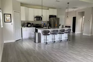 4995 Mercer St, Orlando, FL 32811 - Photo 8
