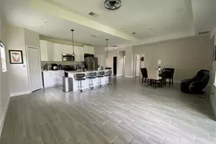 4995 Mercer St, Orlando, FL 32811 - Photo 10