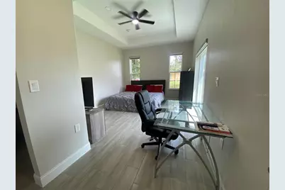 4995 Mercer Street, Orlando, FL 32811 - Photo 14