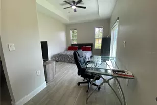 4995 Mercer St, Orlando, FL 32811 - Photo 14